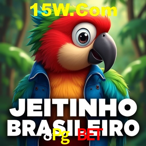 Jogos Exclusivos 8Pg Bet