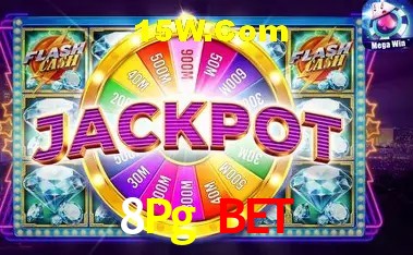 8Pg Bet - User Statistics