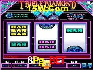8Pg Bet Rio de Janeiro - Licenses