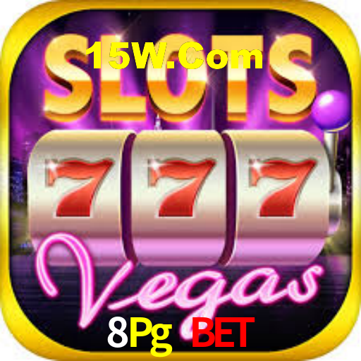 Sinta a adrenalina dos jogos de cassino com 8Pg Bet