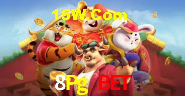 8Pg Bet - App Compatibility