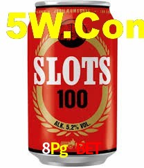VIP Casino 8Pg Bet