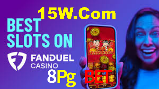 8Pg Bet,8Pg Casino