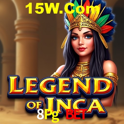 Desvendando o Mundo dos Jogos Virtuais na 8Pg Bet