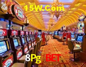 8Pg Bet Brasília - Betting Features