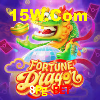 8Pg Bet,8Pg Casino