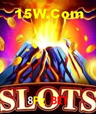 8Pg Bet Salvador - Strategy