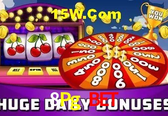 Sistemas de Segurança 8Pg Bet