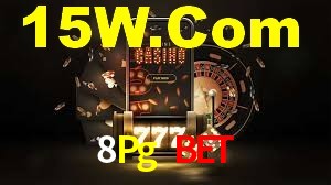 Aviator Game 8Pg Bet