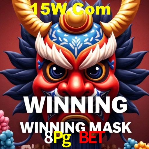 8Pg Bet Belo Horizonte - Reivindique Bonus