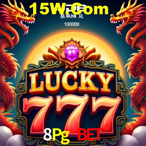 8Pg Bet São Paulo - Live Tables