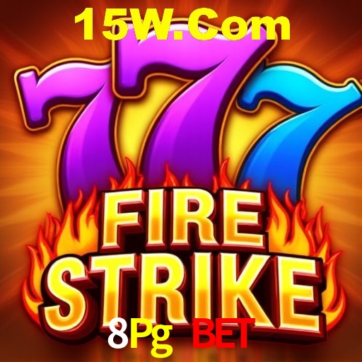 Descubra a Magia dos Jogos de Arcade no 8Pg Bet