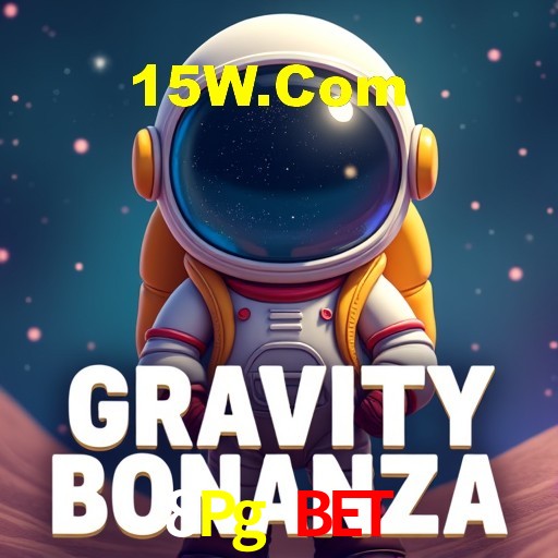 Casino Ao Vivo 8Pg Bet