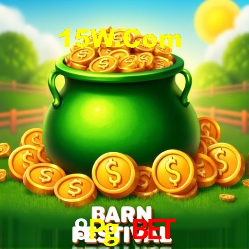 Jogo Spaceman 8Pg Bet