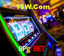 8Pg Bet Belo Horizonte - Promo Tips