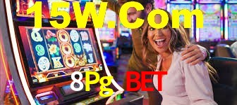 Crash Games Statistics 8Pg Bet