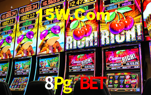 8Pg Bet: Jogue Crash e Experimente Alta Recompensa Instantânea
