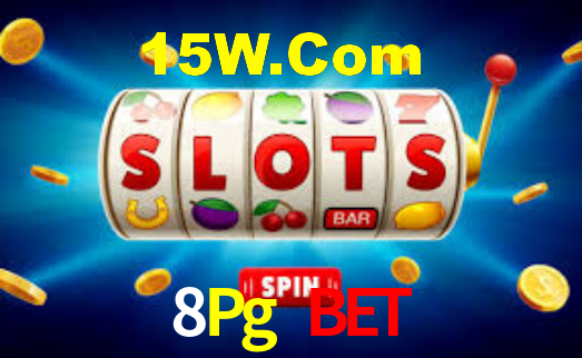 8Pg Bet - App Security