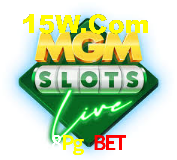Bônus Generosos e Exclusivos no 8Pg Bet para Você!