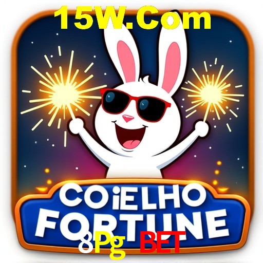 Desvendando o Mundo dos Jogos Virtuais na 8Pg Bet
