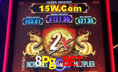 Distribuição de RTP em Jogos de Slot Certificados - Análise de 10.000+ Jogos