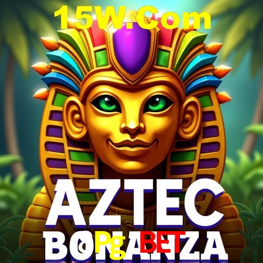 Descubra o Programa VIP da 8Pg Bet: Vantagens Exclusivas para Jogadores