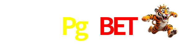 8Pg Bet